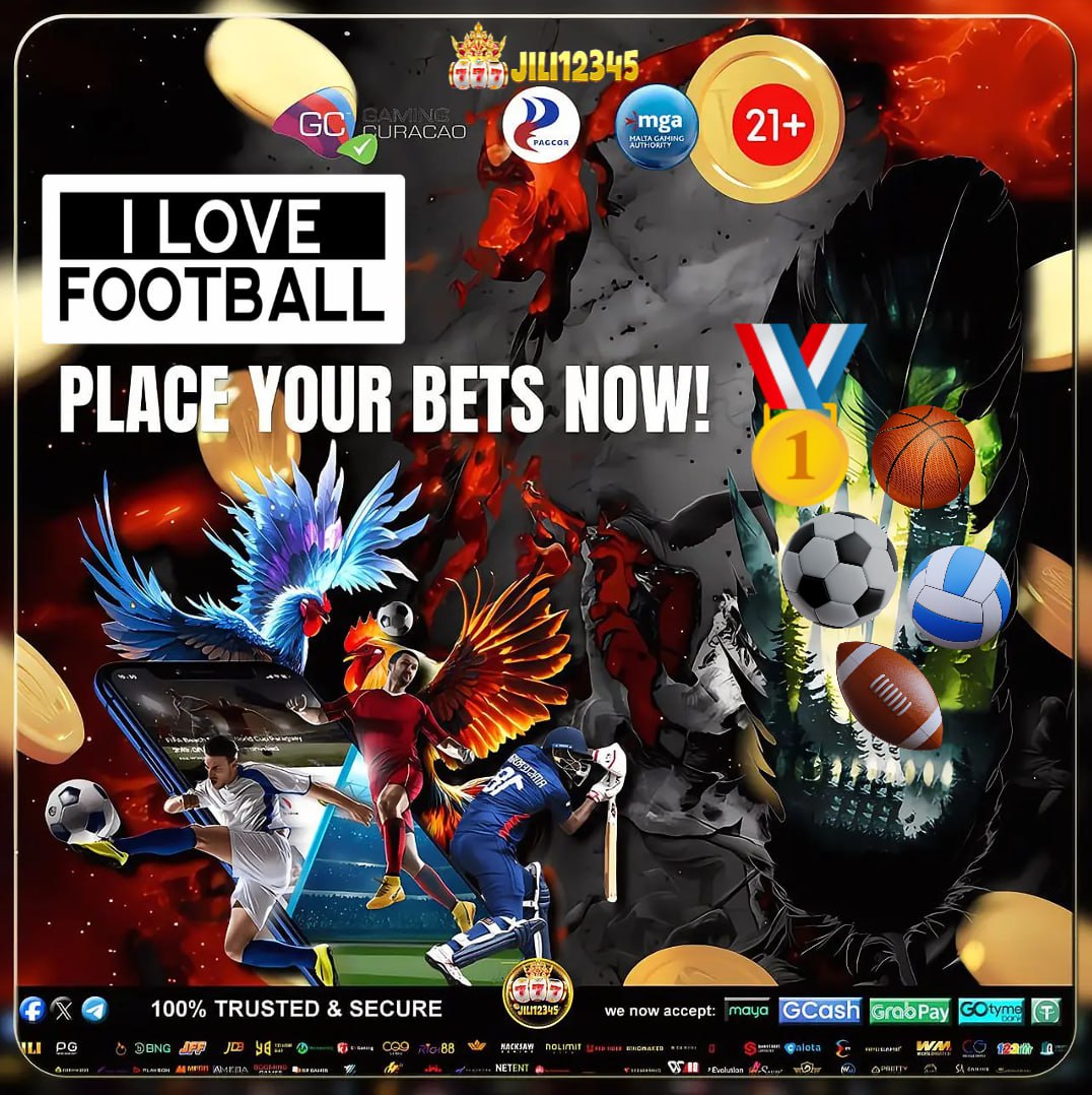 Top Features of GBOwin Slot App: Deposit, Withdraw, and Responsible Gaming Tips