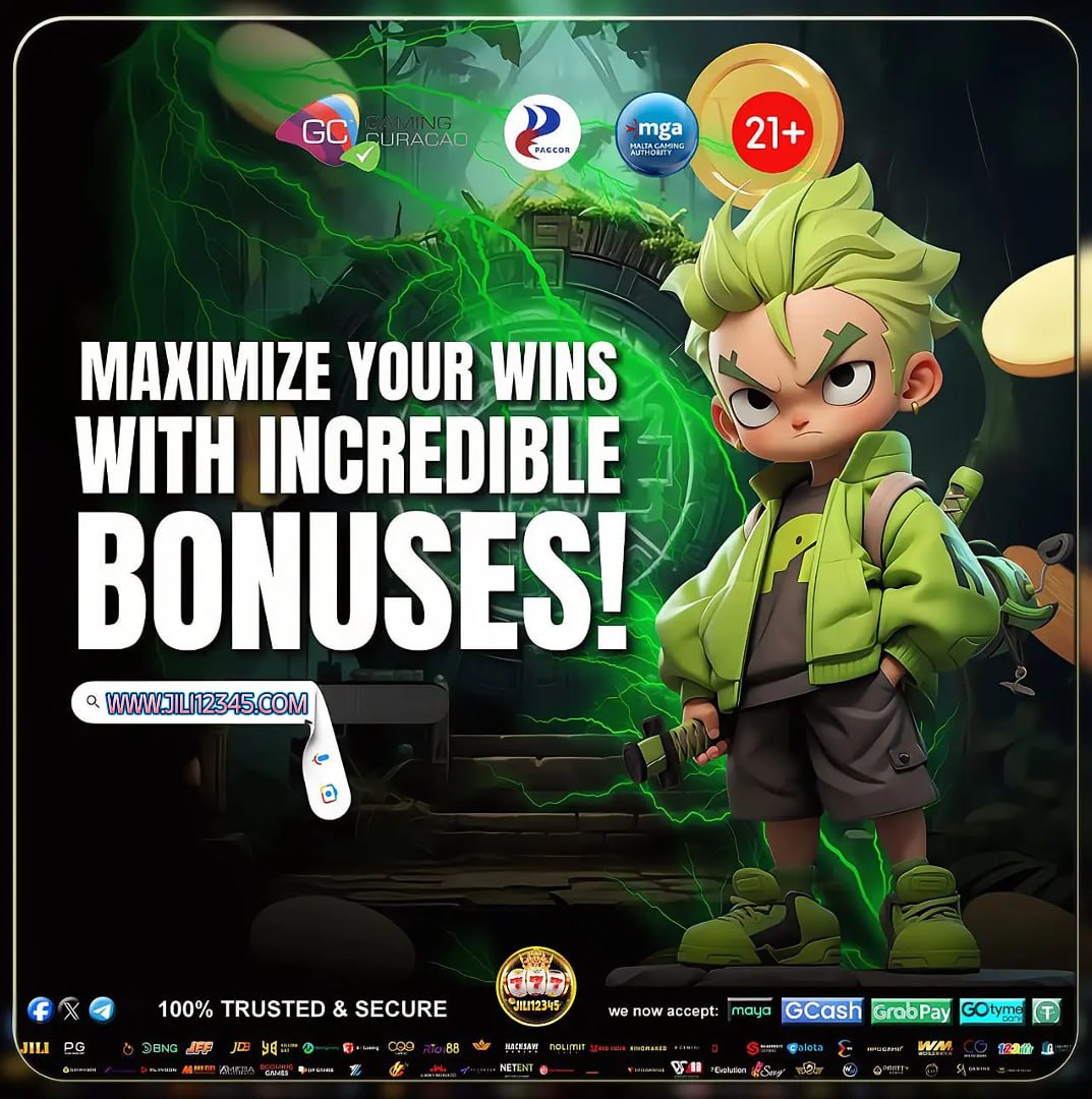 How to Play Dancing Drums Slot Machine Online Safely in the Philippines
