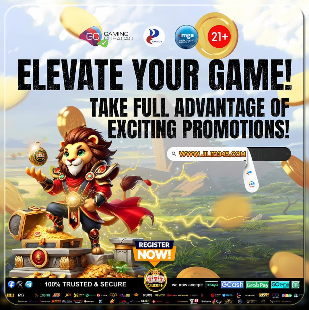 How to Use the Slot Jackpot Monitor for Safe Betting and Responsible Gaming - Free