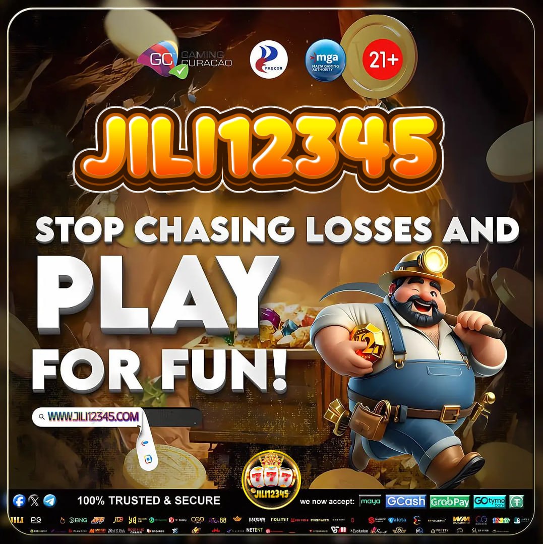 How to Register and Log In to 2ph Slot Using GCash or Maya in the Philippines - Grátis