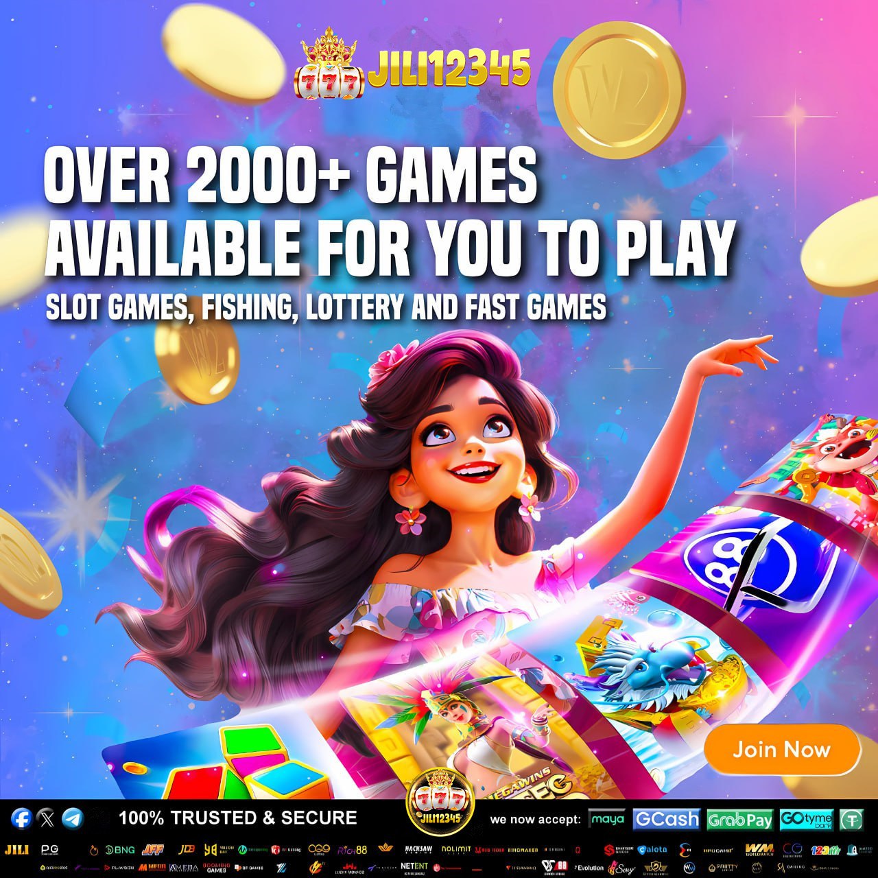 [2026] Top 5 Tips for Responsible Slot Monitoring and Cashing Out in the Philippines