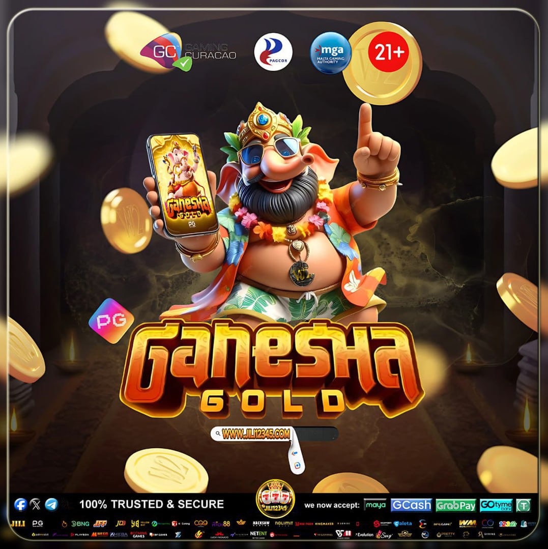 How to Play Dancing Drums Slot Machine Online Safely in the Philippines
