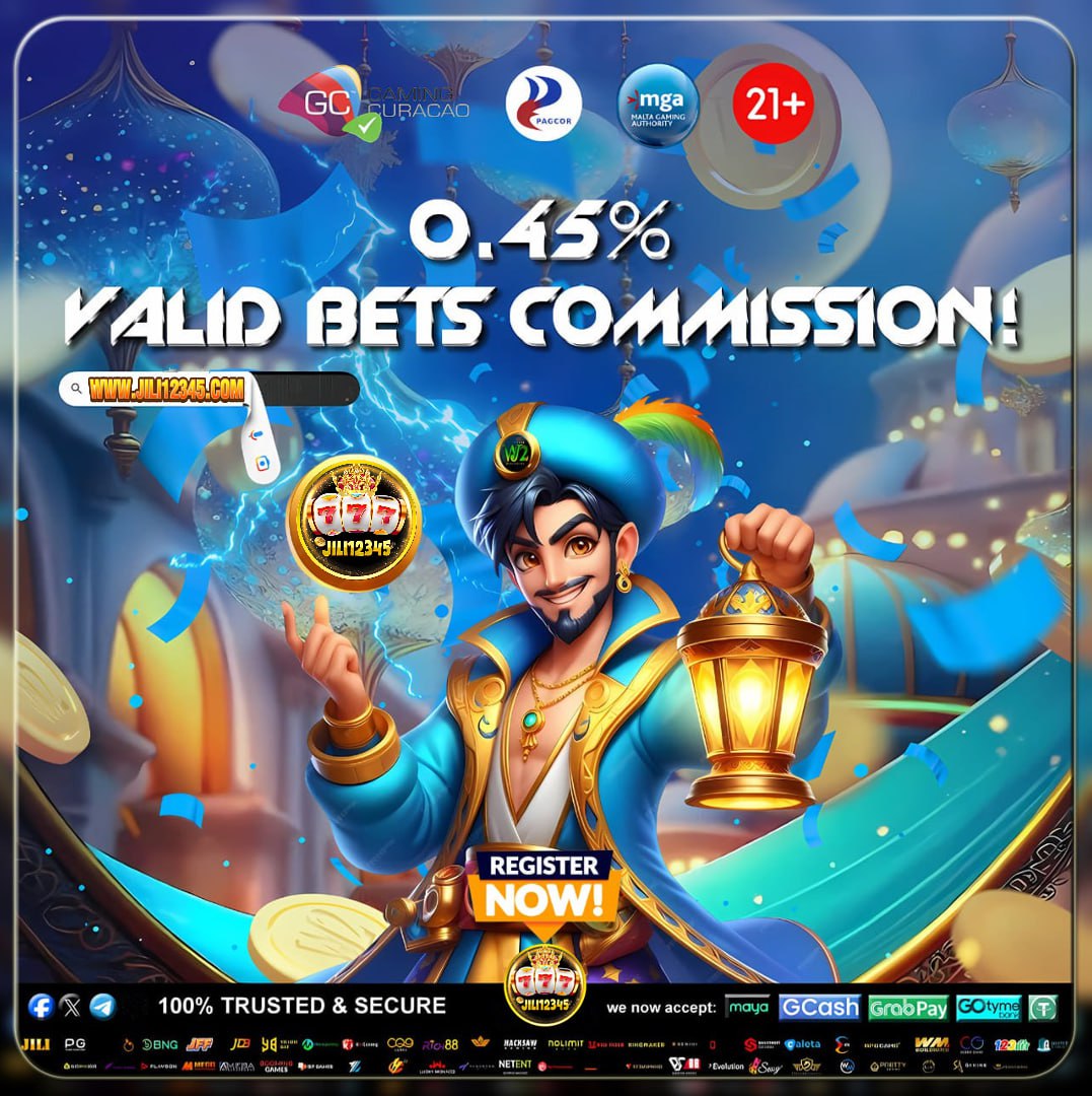 [2026] Top 5 Tips for Responsible Slot Monitoring and Cashing Out in the Philippines