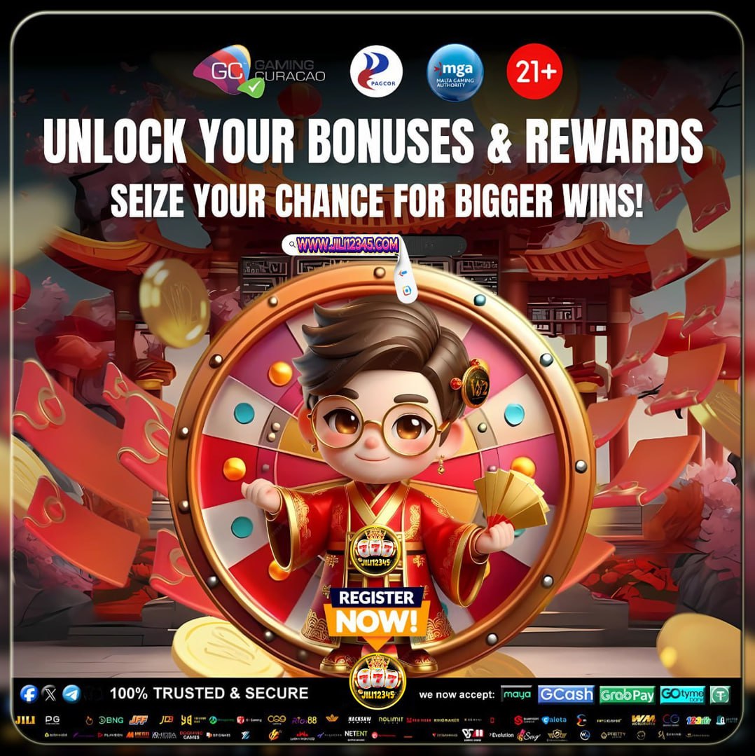 How to Use Slot Monitoring Apps Online in the Philippines for Safe Gaming