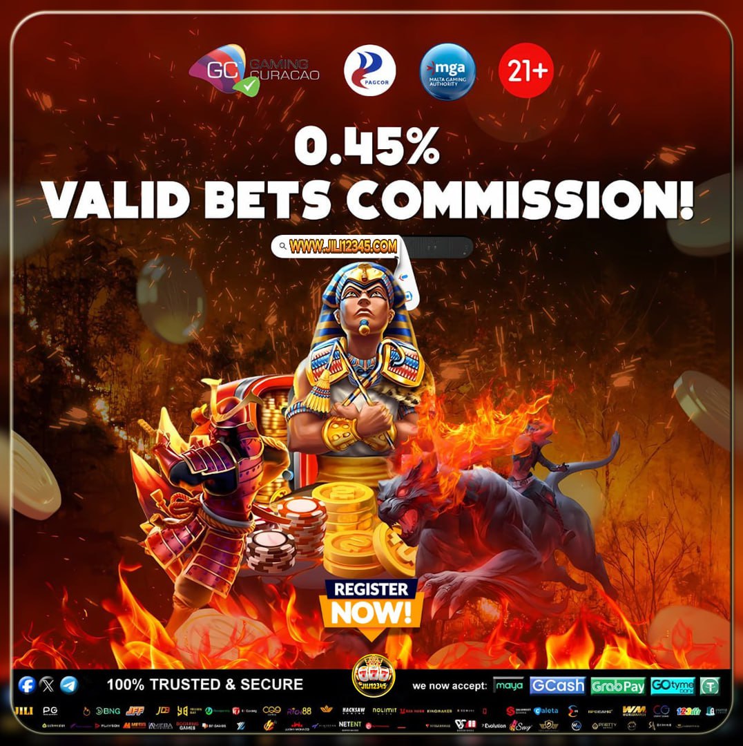How to Cash Out on PlusPH Slot: A Guide for Filipino Players