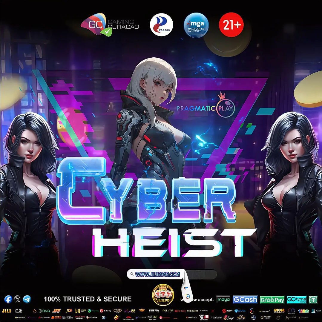 How to Find the Best Online Slot Casinos in the Philippines for Responsible Gaming