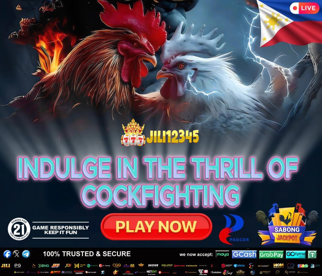 How to Use Slot Monitoring Apps Online in the Philippines for Safe Gaming