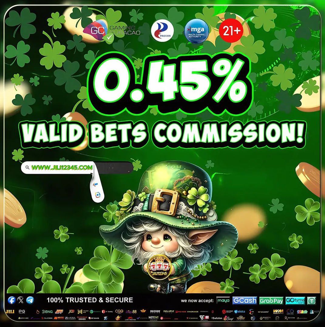 Ilustração de jogo de bingo online