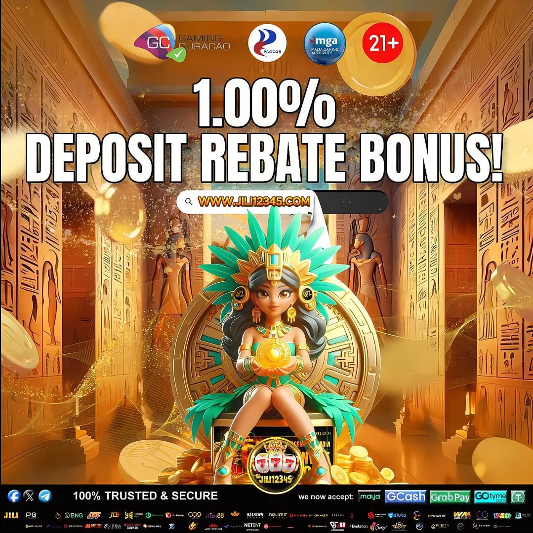 Segurança em plataformas de bingo online