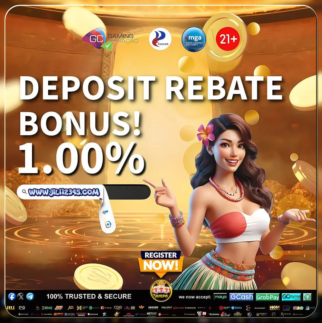 Cuidados ao jogar jogos de azar online
