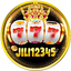 Representação ilustrativa do jogo do tigrinho