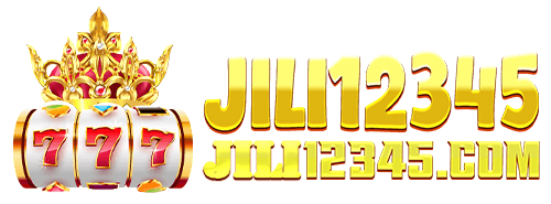 Riscos do uso do sistema pix em apostas