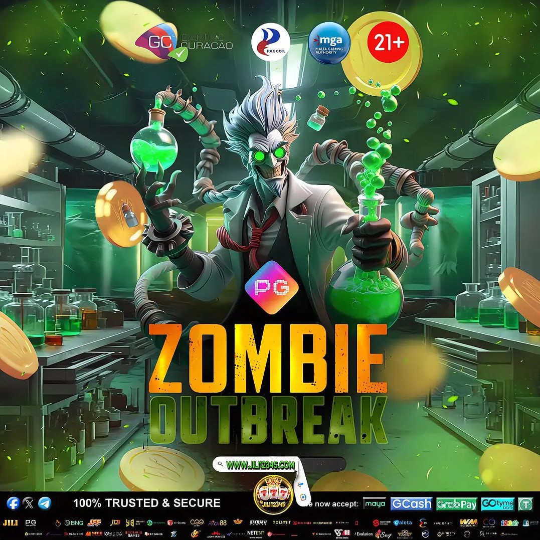 Risco em poker online