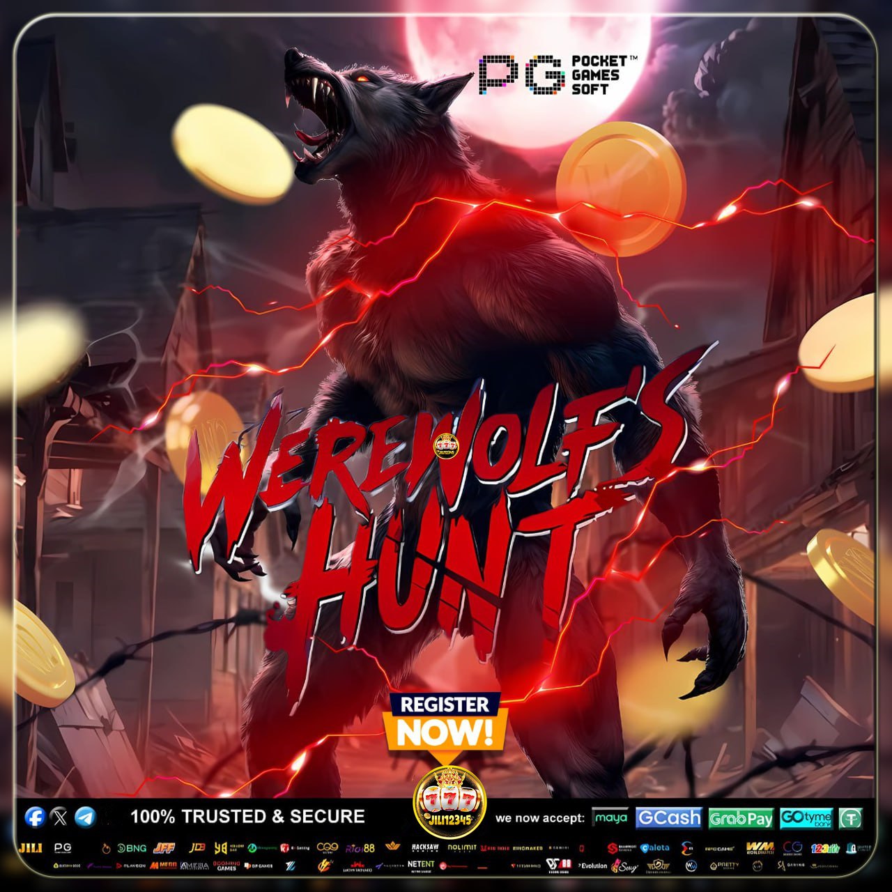 Jogador consciente na roleta online