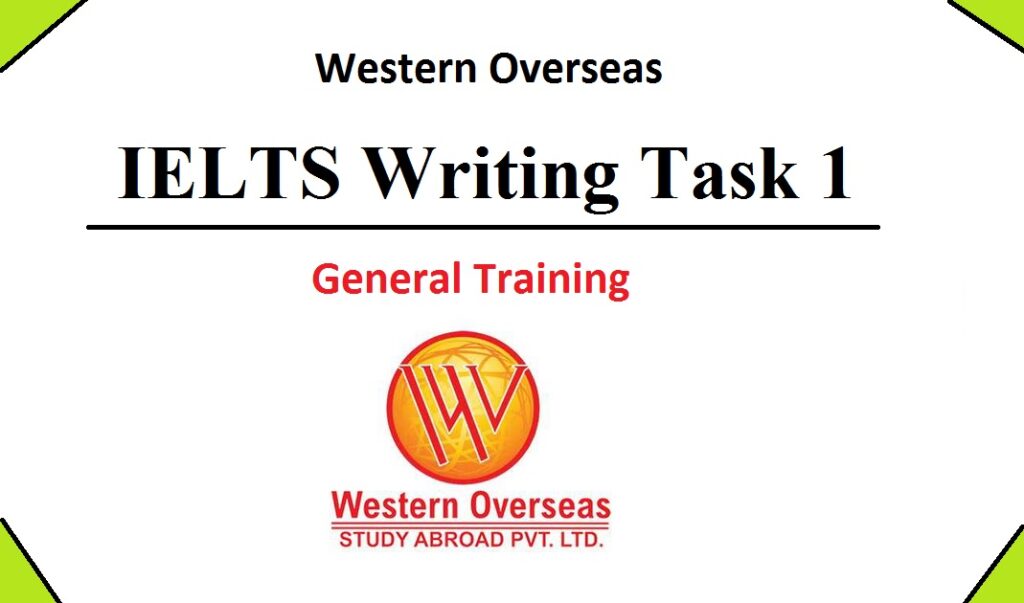 ielts-writing-task-1-academic-and-gt-influencive-post