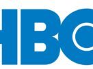 HBO TV Channel Schedule Today