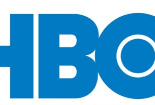 HBO TV Channel Schedule Today