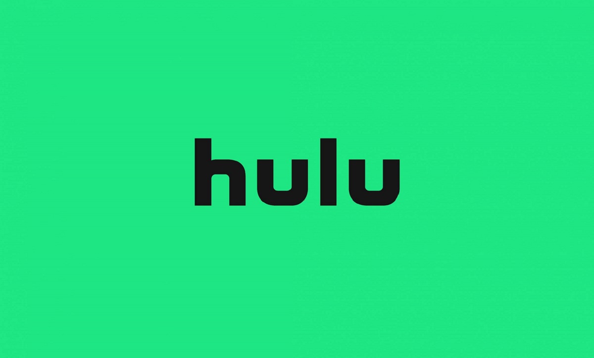 Hulu com Activate Application