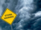 Public-Storm-Warning-Signal-1